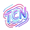 TCN